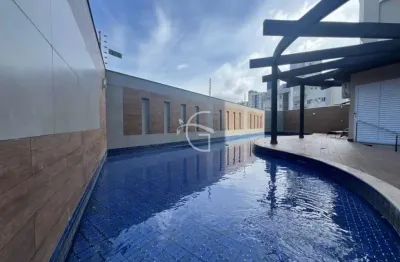 Apartamento novo no anita garibaldi próximo ao cidade das águas!!