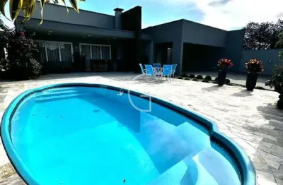 Casa com 3 quartos à venda no Bom Retiro, Joinville 