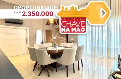 Casa com 3 quartos à venda no Bom Retiro, Joinville 