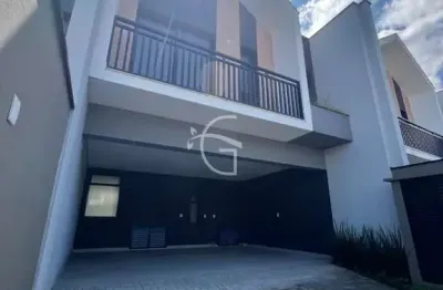 Casa com 3 quartos à venda no saguaçu, joinville  por r$ 1.289.000