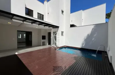 Venha conhecer esta incrível casa residencial à venda no américa, em joinville.
