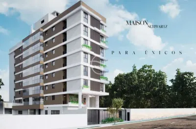 More a apenas 7 minutos de caminhada do melhor bairro planejado do brasil.