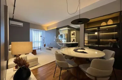 Oportunidade para investidor ou pra quem procura seu 1º imóvel pronto e bem localizado!