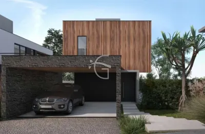 Casa com 3 quartos à venda no Glória, Joinville 