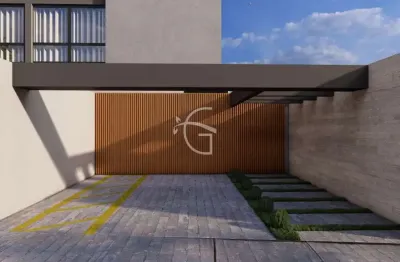 Você sonha em viver em um apartamento amplo, confortável e cheio de charme? então não perca essa oportunidade única!