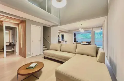 Casa em condomínio fechado com 3 quartos à venda no Glória, Joinville 