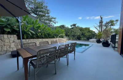Casa com 3 quartos à venda no América, Joinville 