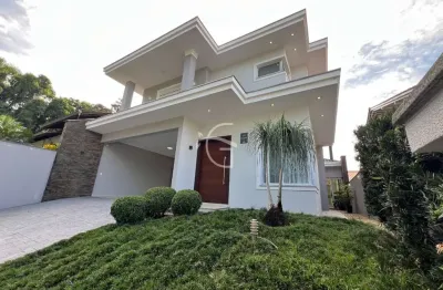 Casa com 4 quartos à venda no Floresta, Joinville 