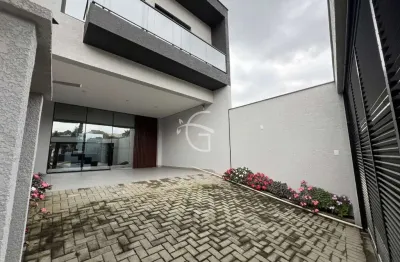 Procurando a casa dos seus sonhos? então não perca essa oportunidade única!