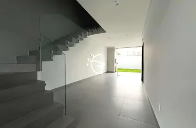 Seja bem-vindo a este anúncio de venda de uma casa dos sonhos!