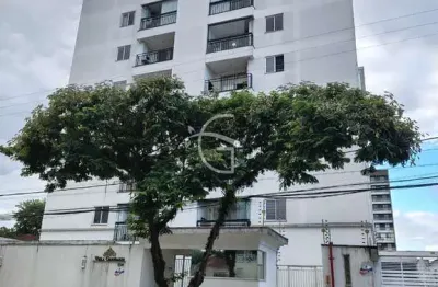 Oportunidade de ter um excelente apartamento no anita garibaldi.