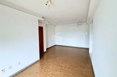 Venha morar em um dos bairros mais desejados de joinville, o saguaçu!