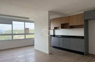 Apartamento com 3 quartos à venda no Glória, Joinville 