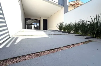 Casa com 3 quartos à venda no Santo Antônio, Joinville 