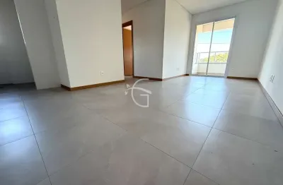 Apartamento à venda no boa vista em joinville, por 550 mil