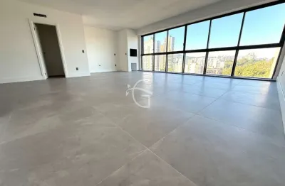 Apartamento com 3 quartos à venda no Atiradores, Joinville 