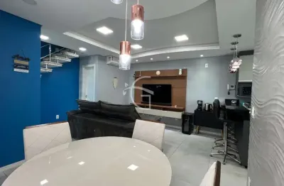 Casa com 3 quartos à venda no Glória, Joinville 