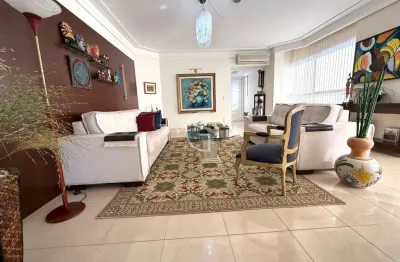 Apartamento à venda alto padrão no américa, por r$ 1.000.000,00 mil