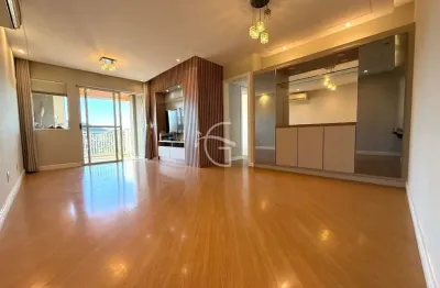 Apartamento com 3 quartos à venda no atiradores, joinville , 90 m2 por r$ 785.000