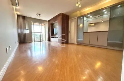 Apartamento com 3 quartos à venda no Atiradores, Joinville , 90 m2 por R$ 785.000