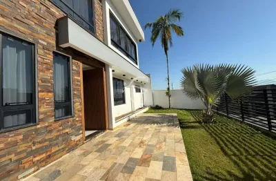 Belíssima residência próximo ao garten shopping no bom retiro
