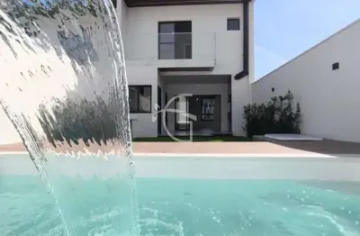 Procurando a casa dos seus sonhos? temos o imóvel perfeito para você!