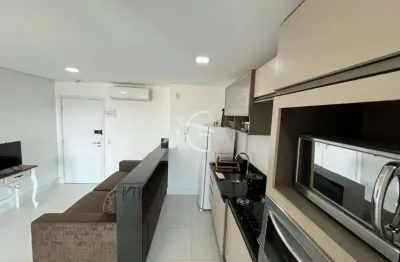 Apartamento com 2 quartos à venda no Itacolomi, Balneário Piçarras 