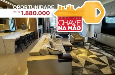 Apresentamos um imóvel exclusivo no bairro américa, perfeito para quem busca viver com elegância, conforto e praticidade em uma das regiões mais desej