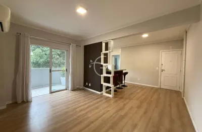 Excelente apartamento de 3 dormitórios sendo 1 suíte,  na divisa do bairro anita garibaldi com atiradores