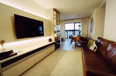 Apartamento com 3 quartos à venda no costa e silva, joinville , 86 m2 por r$ 780.000