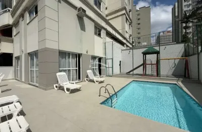 Apartamento com 3 quartos à venda no Atiradores, Joinville 