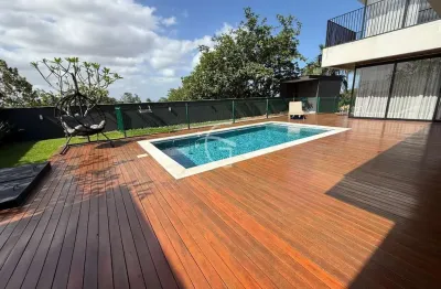 Casa com 3 quartos à venda no nova brasília, joinville , 268 m2 por r$ 1.750.000