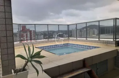 Apartamento com 3 quartos à venda no Bucarein, Joinville 