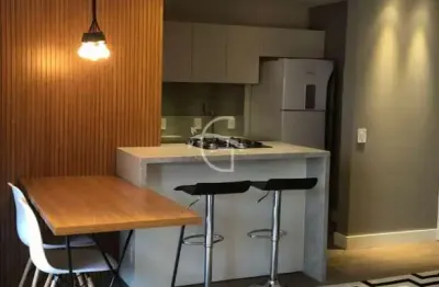 Apartamento com 2 quartos à venda no Costa e Silva, Joinville 