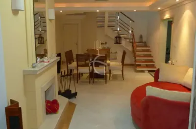 Apartamento com 3 quartos à venda no Centro, Joinville 