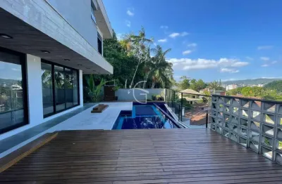 Está procurando a casa dos seus sonhos? essa casa vai te surpreender em todos os sentidos.