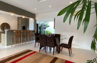 Casa com 3 quartos à venda no Costa e Silva, Joinville 