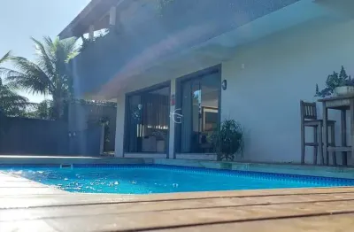 Casa com 4 quartos à venda no Anita Garibaldi, Joinville 