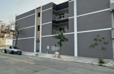 Ponto comercial para alugar na Vila Laís, São Paulo 