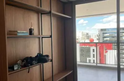 Ponto comercial à venda na Vila Gomes Cardim, São Paulo 