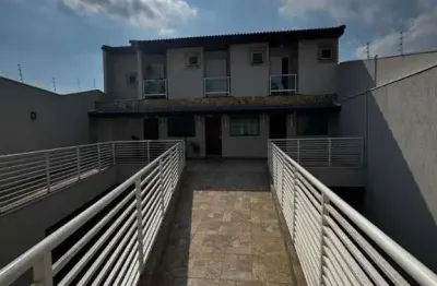 Casa com 3 quartos à venda na Vila Matilde, São Paulo 