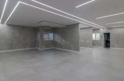 Prédio com 1 sala para alugar na Vila Formosa, São Paulo 