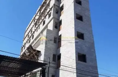 Apartamento com 2 quartos à venda na Vila Ré, São Paulo 