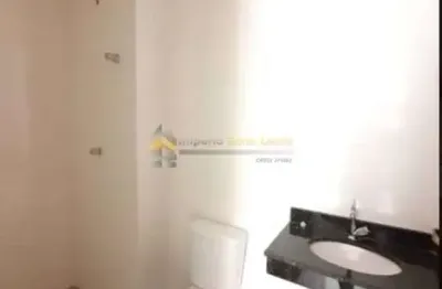 Ponto comercial com 1 sala à venda na Vila Mafra, São Paulo 