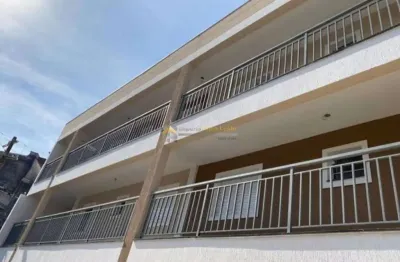 Ponto comercial com 1 sala à venda no Parque Guarani, São Paulo 