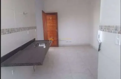 Ponto comercial com 1 sala à venda no Jardim Panorama (Zona Leste), São Paulo 