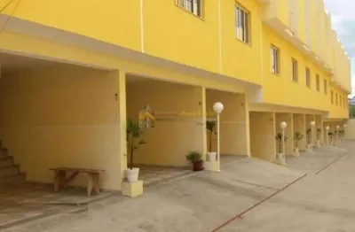 Casa com 2 quartos à venda na Vila Ré, São Paulo 