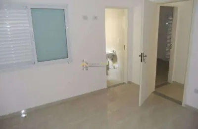 Casa com 2 quartos à venda na Vila Invernada, São Paulo 
