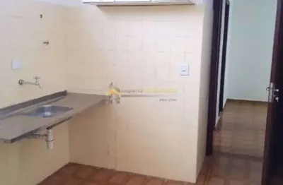 Ponto comercial com 1 sala à venda na Vila Formosa, São Paulo 