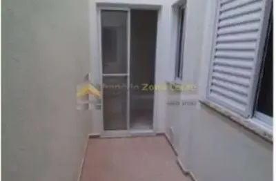 Ponto comercial com 1 sala à venda na Vila Guilhermina, São Paulo 